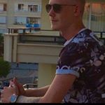 Profile Picture of Kenneth Post (@kennethpost_) on Instagram