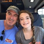 Profile Picture of Michael Spivey (@m__spivey) on Instagram