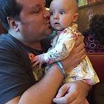 Profile Picture of David Augustyn (@realdaveed) on Instagram