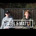 Profile Picture of Joel Lindley & Matt Lowe (@jm_skates2482) on Instagram