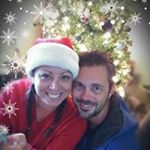 Profile Picture of Jodi Craig (@jodileaishot) on Instagram