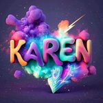 Profile Picture of Karen Tatiana Reyes Chacon (@reyeschaconkaren) on Instagram