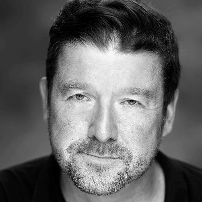 Profile Picture of Philip Halpin (@PhilipHalpin) on Twitter