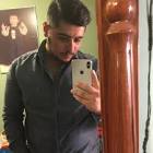 Profile Picture of   Kevin Peralta... (@kevinperalta50) on Tiktok