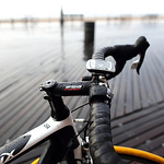 Profile Picture of Brooklyn  Cyclist (@brooklyn cyclist) on Flickr