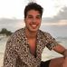 Profile Picture of Alexandre Tremblay (@alexandre.tremblay.92) on Facebook