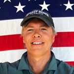 Profile Picture of Larry Richardson (@mostlygoodlife) on Instagram