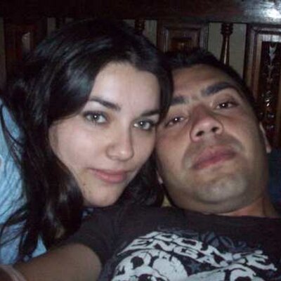 Profile Picture of Rosa Ulloa (@rosyulloa) on Twitter