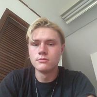 Profile Picture of William Meyers (@william-meyers-11) on Quora