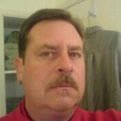 Profile Picture of Richard Cornelius (@aar70cudaman1) on Twitter