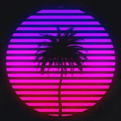 Profile Picture of Alex Aronson (@VenusFire81) on Youtube