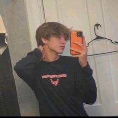 Profile Picture of James Bou (@james.bou54) on Tiktok
