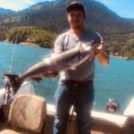 Profile Picture of Christian Humphreys (@christian_humphreys) on Instagram