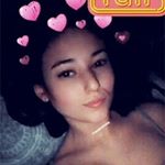 Profile Picture of sandra benson (@sandrabenson263) on Instagram