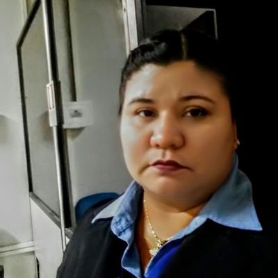 Profile Picture of Keith Rodrigues (@KeithRo79079148) on Twitter