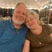 Profile Picture of Debbie Tippett Hockaday (@debbie.t.hockaday) on Facebook