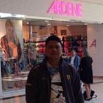 Profile Picture of Leoboy Arcilla (@leoboyarcilla) on Instagram