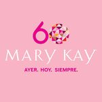 Profile Picture of Mary Kay en Guatemala (@marykayenguatemala) on Instagram