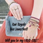 Profile Picture of Bianca Bailón (@chloeisabel_everlyb) on Instagram