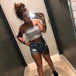 Kasey McMullen - Instagram Profile Picture of Kasey McMullen (@vip.k.mcmullen0) on Instagram