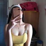 Profile Picture of Amdan Manuguid Balauro (@kimshy.shy) on Instagram