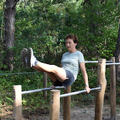 Profile Picture of Fitcoach Wilma Tijsseling (@fitcoachwilmatijsseling4196) on Youtube