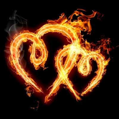 Profile Picture of Nancy Gatpandan (@NanzOller) on Twitter