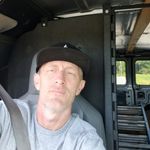 Profile Picture of John mcmahon (@johnmcmahon75) on Instagram