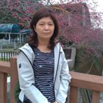 Profile Picture of Ling-ling Chung (@meiling.chang.39) on Instagram