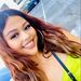 Profile Picture of Alexis Marron (@lexx2807) on Pinterest