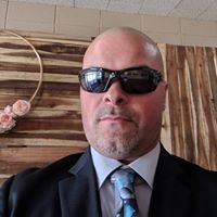 Profile Picture of Jason Dunlap (@jason-dunlap-14) on Quora