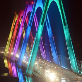 Profile Picture of Minh Thành Đàm (@damminhthanh2017) on Pinterest