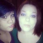 Profile Picture of Tamara Jean Brown (@bratte26) on Instagram