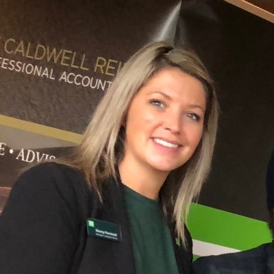 Profile Picture of Sherry Perreault (@sherrpero80) on Twitter