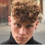Profile Picture of Alexandre Brice (@alexandrebrice8) on Instagram