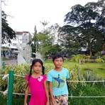 Profile Picture of Justin M Tuble (@Justin-M-Tuble) on Facebook