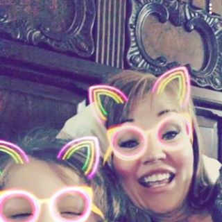 Profile Picture of DeeAnn London Marshall (@deeannlondon.marshall.9) on Facebook