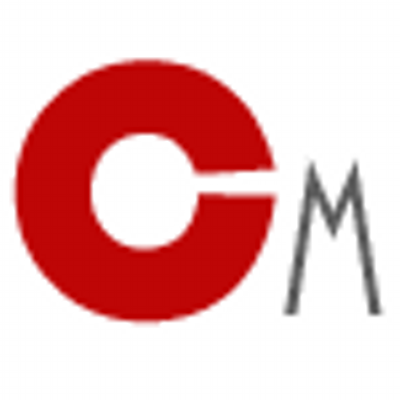 Profile Picture of Michael Devonshire (@ComfortMobility) on Twitter