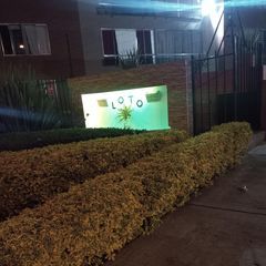 Profile Picture of jhoncometa1 (@jhoncometa1) on Tiktok