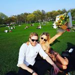 Profile Picture of Stephen Wylie (@lookingrough) on Instagram
