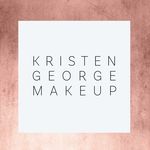 Profile Picture of KRISTEN GEORGE M A K E U P (@kristengeorgemakeup) on Instagram