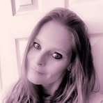 Profile Picture of Crystal Pendleton (@crystalsissues) on Facebook