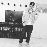 Profile Picture of Heriberto Barrera (@hbarrera37gmaill) on Instagram
