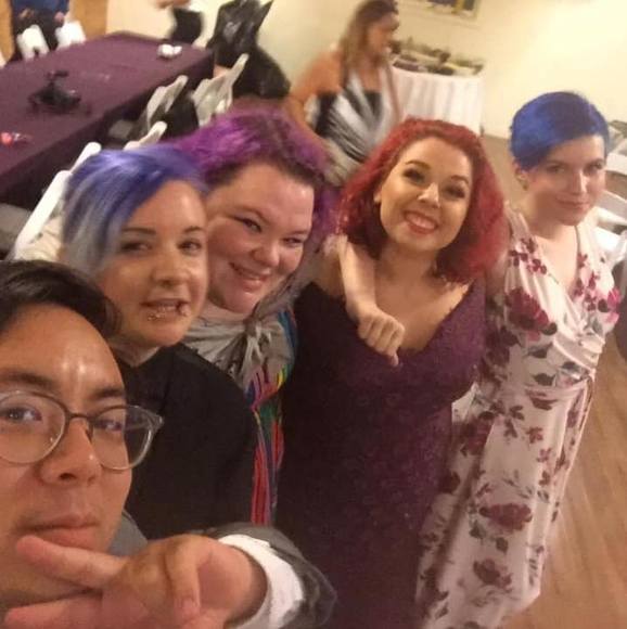 Profile Picture of Gen Lantto (@genmarie28) on Poshmark