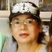 Profile Photo of Diane Arellano (@Diane-Arellano) on Facebook