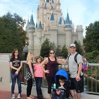 Profile Picture of Jerry Weber (@jerry-weber-2) on Quora