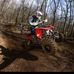 Profile Picture of John Escue (@john.escue.1) on Facebook
