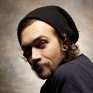 Profile Picture of Jonathan Fournier (@frittish) on Twitter