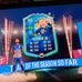 Profile Picture of Kevin Lauter (@kevin.lauter.56) on Facebook