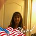 Profile Photo of Linda Fallon (@linda.cleary.12) on Facebook